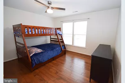 5822 Dillon John Court, White Marsh, MD 21162 - Photo 36