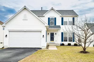 5822 Dillon John Ct, White Marsh, MD 21162 - Photo 1