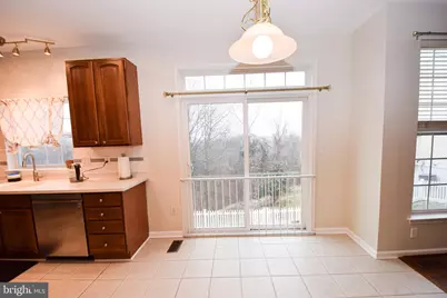5822 Dillon John Court, White Marsh, MD 21162 - Photo 14