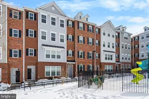 4520 Reaney Ln, Owings Mills, MD 21117 - Photo 30