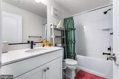 4520 Reaney Ln #483, Owings Mills, MD 21117 - Photo 22