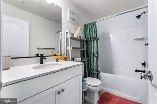 4520 Reaney Ln, Owings Mills, MD 21117 - Photo 22