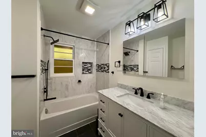 1321 Warwick Drive, Lutherville Timonium, MD 21093 - Photo 2