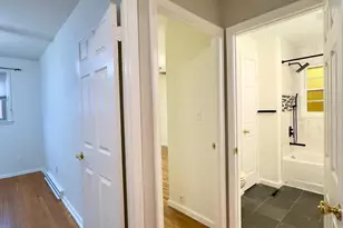 1321 Warwick Dr, Lutherville Timonium, MD 21093 - Photo 22