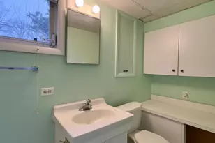 1321 Warwick Dr, Lutherville Timonium, MD 21093 - Photo 6