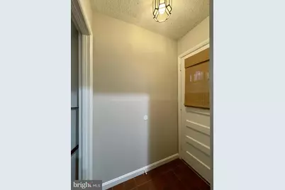 1321 Warwick Drive, Lutherville Timonium, MD 21093 - Photo 16