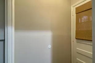 1321 Warwick Dr, Lutherville Timonium, MD 21093 - Photo 16