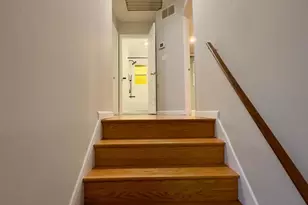 1321 Warwick Dr, Lutherville Timonium, MD 21093 - Photo 20