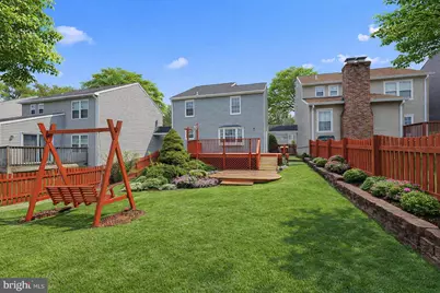 9 Menteith Court, Baltimore, MD 21236 - Photo 36