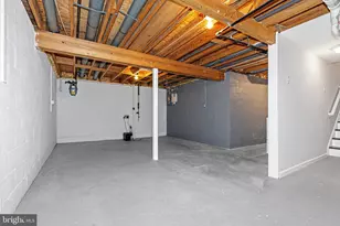 9 Menteith Ct, Baltimore, MD 21236 - Photo 32