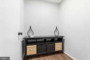 9 Menteith Ct, Baltimore, MD 21236 - Photo 16