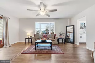 9 Menteith Ct, Baltimore, MD 21236 - Photo 6