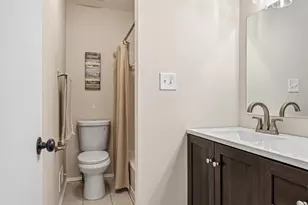 9 Menteith Ct, Baltimore, MD 21236 - Photo 28