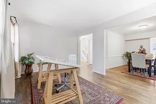 9 Menteith Ct, Baltimore, MD 21236 - Photo 14