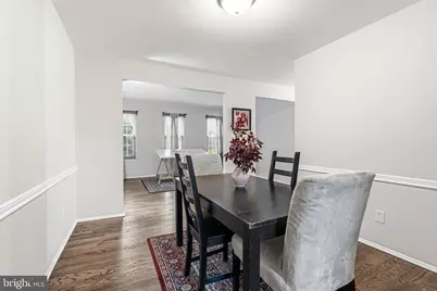 9 Menteith Court, Baltimore, MD 21236 - Photo 12