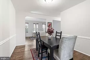 9 Menteith Ct, Baltimore, MD 21236 - Photo 12