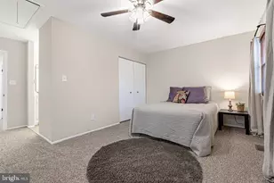 9 Menteith Ct, Baltimore, MD 21236 - Photo 22