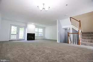9535 Georgian Way, Owings Mills, MD 21117 - Photo 10