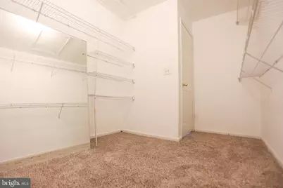 9535 Georgian Way, Owings Mills, MD 21117 - Photo 20