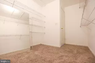 9535 Georgian Way, Owings Mills, MD 21117 - Photo 20