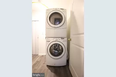 9535 Georgian Way, Owings Mills, MD 21117 - Photo 26