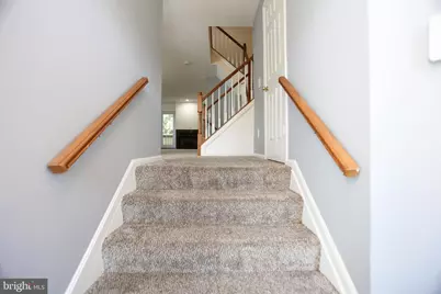 9535 Georgian Way, Owings Mills, MD 21117 - Photo 4