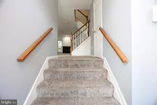 9535 Georgian Way, Owings Mills, MD 21117 - Photo 4