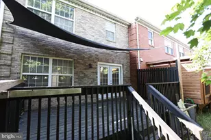 9535 Georgian Way, Owings Mills, MD 21117 - Photo 30