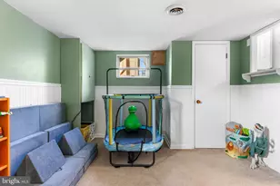 216 Spring, Lutherville Timonium, MD 21093 - Photo 36