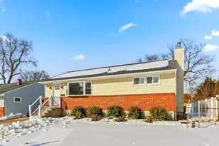 216 Spring, Lutherville Timonium, MD 21093 - Photo 2