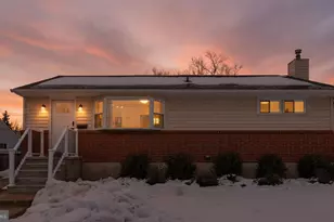 216 Spring, Lutherville Timonium, MD 21093 - Photo 44