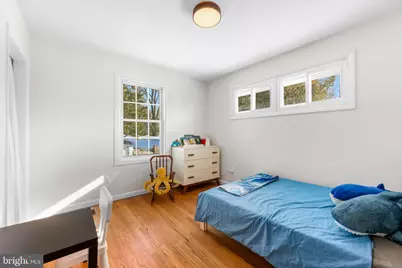 216 Spring, Lutherville Timonium, MD 21093 - Photo 12