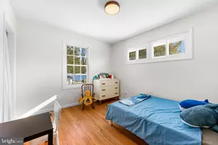 216 Spring, Lutherville Timonium, MD 21093 - Photo 12