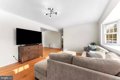 216 Spring, Lutherville Timonium, MD 21093 - Photo 4