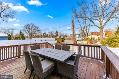 216 Spring, Lutherville Timonium, MD 21093 - Photo 38