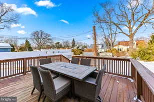 216 Spring, Lutherville Timonium, MD 21093 - Photo 38