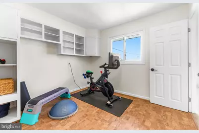 216 Spring, Lutherville Timonium, MD 21093 - Photo 8