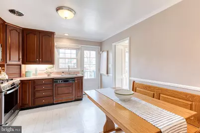 1574 Glen Keith Boulevard, Baltimore, MD 21286 - Photo 14