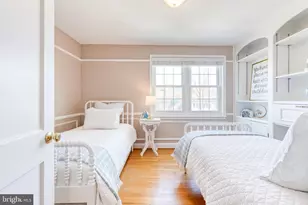 1574 Glen Keith Blvd, Baltimore, MD 21286 - Photo 20