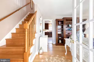 1574 Glen Keith Blvd, Baltimore, MD 21286 - Photo 2