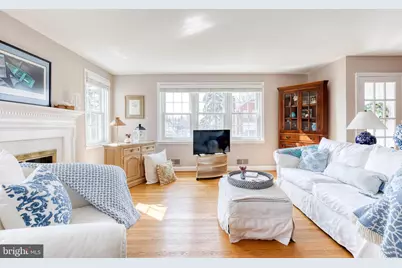 1574 Glen Keith Boulevard, Baltimore, MD 21286 - Photo 6