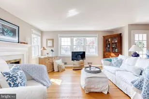 1574 Glen Keith Blvd, Baltimore, MD 21286 - Photo 6