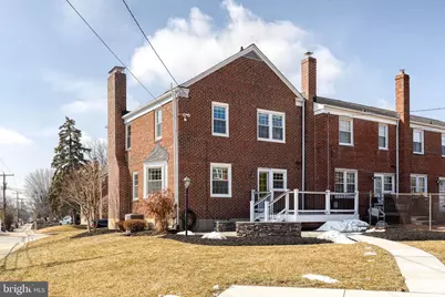 1574 Glen Keith Boulevard, Baltimore, MD 21286 - Photo 32