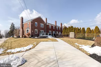 1574 Glen Keith Boulevard, Baltimore, MD 21286 - Photo 30