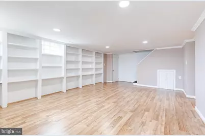 1574 Glen Keith Boulevard, Baltimore, MD 21286 - Photo 28