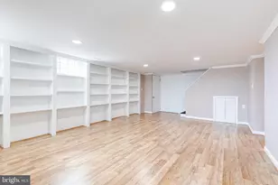 1574 Glen Keith Blvd, Baltimore, MD 21286 - Photo 28