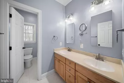 6 Middle Woods Court, Parkton, MD 21120 - Photo 20