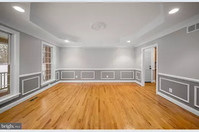 6 Middle Woods Court, Parkton, MD 21120 - Photo 4