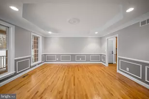 6 Middle Woods Ct, Parkton, MD 21120 - Photo 4