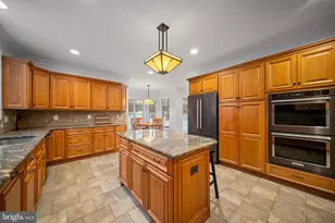 6 Middle Woods Ct, Parkton, MD 21120 - Photo 10